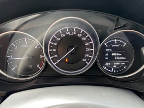 Mazda CX-5 Германия перфект, снимка 13