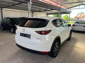 Mazda CX-5 Германия перфект, снимка 3