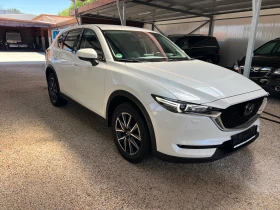 Mazda CX-5 Германия перфект, снимка 2