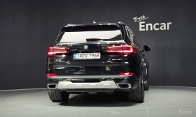 BMW X5 3.0i | 4x4 | ПАНОРАМА | HUD | 360 КАМЕРА, снимка 4