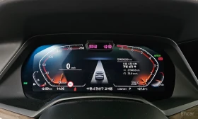 BMW X5 3.0i | 4x4 | ПАНОРАМА | HUD | 360 КАМЕРА, снимка 8