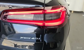BMW X5 3.0i | 4x4 | ПАНОРАМА | HUD | 360 КАМЕРА, снимка 14