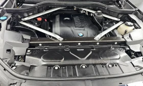 BMW X5 3.0i | 4x4 | ПАНОРАМА | HUD | 360 КАМЕРА, снимка 6