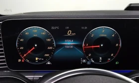 Mercedes-Benz GLE 300, снимка 8