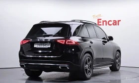 Mercedes-Benz GLE 300, снимка 2