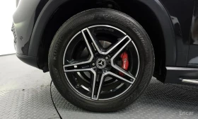 Mercedes-Benz GLE 300, снимка 5