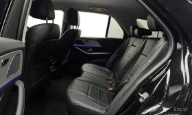 Mercedes-Benz GLE 300, снимка 12