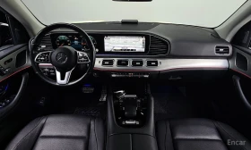 Mercedes-Benz GLE 300, снимка 7