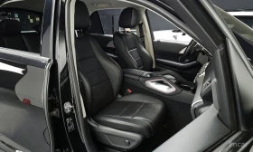 Mercedes-Benz GLE 300, снимка 11