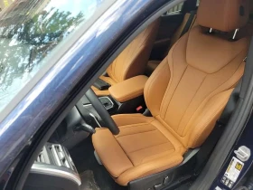 BMW X3 * xDrive30i * CARFAX * ОПЦИЯ ЗА ФИНАНСИРАНЕ, снимка 17