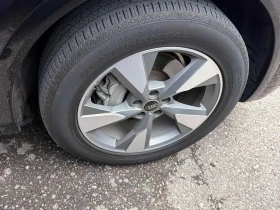 Audi Q5 * Komfort * CARFAX * ОПЦИЯ ЗА ФИНАНСИРАНЕ, снимка 7