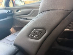 Hyundai Santa fe Уникат-FULL!!!, снимка 14