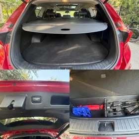 Hyundai Santa fe Уникат-FULL!!!, снимка 9