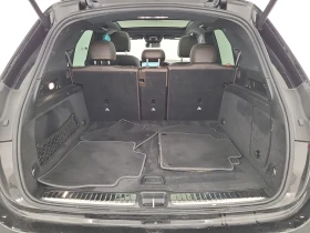 Mercedes-Benz GLE 450  AMG / ДИСТРОНИК / 360 / BURMESTER / PANO / AMB , снимка 5
