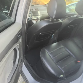 Ford Kuga, снимка 7