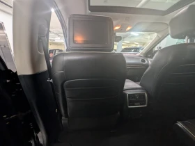 Infiniti QX60 ESSENTIAL FIRST CLASS * КРАЙНА ЦЕНА* TV ЕКРАНИ, снимка 15