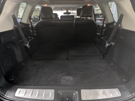 Infiniti QX60 ESSENTIAL FIRST CLASS * КРАЙНА ЦЕНА* TV ЕКРАНИ, снимка 17