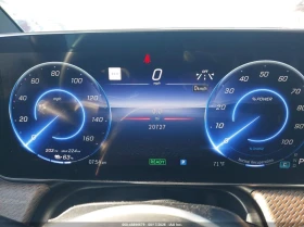 Mercedes-Benz EQE 350 4Matic, снимка 7