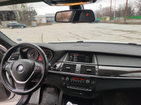 BMW X5 3.5 d x-drive facelift , снимка 15 - Автомобили и джипове - 45751409