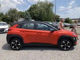 Hyundai Kona 1.0T - [8] 