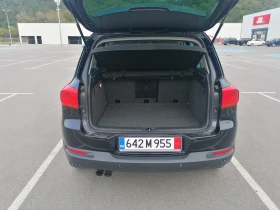 VW Tiguan Life, снимка 7