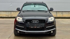 Audi Q7 4.2 TDI FACELIFT FULL, снимка 2