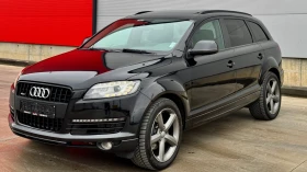 Audi Q7 4.2 TDI FACELIFT FULL, снимка 1