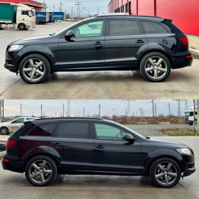 Audi Q7 4.2 TDI FACELIFT FULL, снимка 7