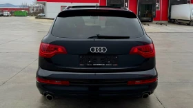 Audi Q7 4.2 TDI FACELIFT FULL, снимка 5