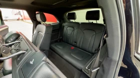 Audi Q7 4.2 TDI FACELIFT FULL, снимка 12