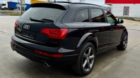 Audi Q7 4.2 TDI FACELIFT FULL, снимка 6