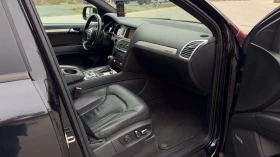 Audi Q7 4.2 TDI FACELIFT FULL, снимка 9