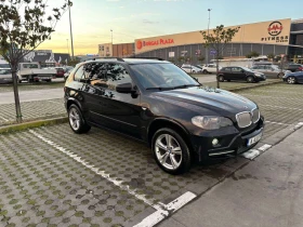 Обява за продажба на BMW X5 3.0D 235 hp ~22 000 лв. - изображение 2