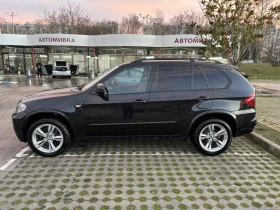 Обява за продажба на BMW X5 3.0D 235 hp ~22 000 лв. - изображение 4