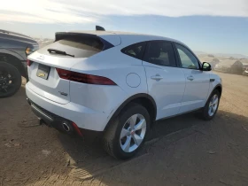     Jaguar F-PACE   !