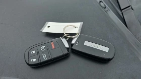 Jeep Grand cherokee  * TRAILHAWK* 5.7 HEMI* 8ZF* 44*  | Mobile.bg    12