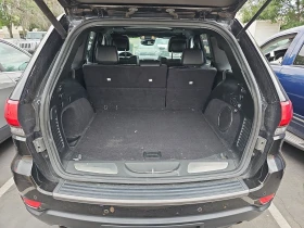 Jeep Grand cherokee  * TRAILHAWK* 5.7 HEMI* 8ZF* 44*  | Mobile.bg    15
