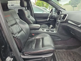 Jeep Grand cherokee  * TRAILHAWK* 5.7 HEMI* 8ZF* 44*  | Mobile.bg    10