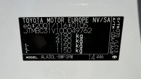 Toyota Rav4 2.2 D-4D 4x4 | Mobile.bg    15
