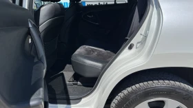 Toyota Rav4 2.2 D-4D 4x4 | Mobile.bg    10
