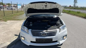 Toyota Rav4 2.2 D-4D 4x4 | Mobile.bg    12