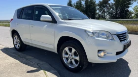 Toyota Rav4 2.2 D-4D 4x4 | Mobile.bg    2