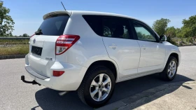 Toyota Rav4 2.2 D-4D 4x4 | Mobile.bg    4