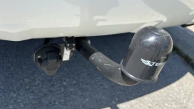 Toyota Rav4 2.2 D-4D 4x4 | Mobile.bg    11