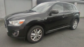 Mitsubishi ASX | Mobile.bg    6