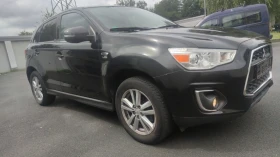 Mitsubishi ASX | Mobile.bg    7