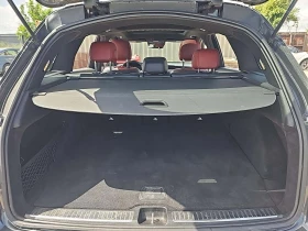 Mercedes-Benz GLC 300 AMG* PACK* * * BURMESTER* *  | Mobile.bg    16