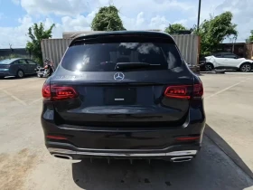 Mercedes-Benz GLC 300 AMG* PACK* * * BURMESTER* *  | Mobile.bg    8