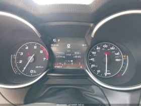 Alfa Romeo Stelvio * TI* * *  | Mobile.bg    13
