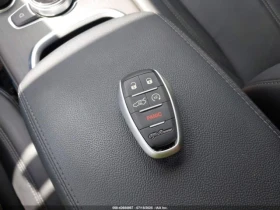 Alfa Romeo Stelvio * TI* * *  | Mobile.bg    15
